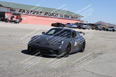 media/Sep-21-2024-Speed Ventures (Sat) [[ca63a59790]]/Around the Pits/